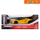 XQ Lamborghini Centenario RC Car