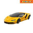 XQ Lamborghini Centenario RC Car