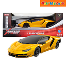 XQ Lamborghini Centenario RC Car