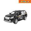 XQ Toyota Land Cruiser Prado RC Car
