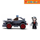 Sluban Space War Building Blocks