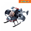 Sluban Space War Building Blocks