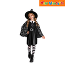 Lucida School Witch Large