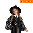 Lucida School Witch Large