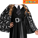 Lucida School Witch Large