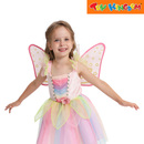 Lucida Flower Fairy Costume Small