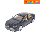 Metal Speed Zone Die-cast Car Official License Product