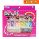 KidShop DIY Bead Maker Set