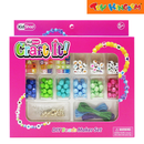 KidShop DIY Bead Maker Set