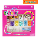 KidShop DIY Bead Maker Set