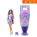 Barbie Pop Reveal Sweet Treats Doll