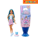 Barbie Pop Reveal Sweet Treats Doll