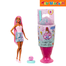 Barbie Pop Reveal Sweet Treats Doll