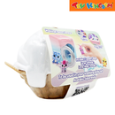 Washlings Deluxe Hamper