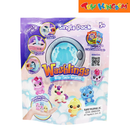 Washlings Rinse Cycle Surprise Single Pack