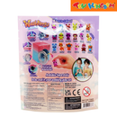 Washlings Rinse Cycle Surprise Single Pack