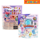 Washlings Rinse Cycle Surprise Single Pack