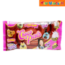 Candy Pops A Surprise In Every Pop!