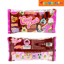 Candy Pops A Surprise In Every Pop!