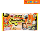 Candy Pops A Surprise In Every Pop!