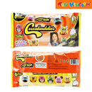 Candy Pops A Surprise In Every Pop!