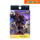 Voltes V Legacy Mobile Phone Holder