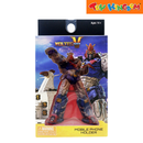 Voltes V Legacy Mobile Phone Holder