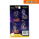 Voltes V Legacy Mobile Phone Holder