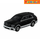Tomica No. 115-09 Toyota Century Die-cast