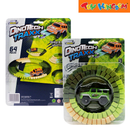 Dream Machine 64pcs Dinotech Traxx