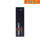 Dream Machine Armed Forces Military Vehicle