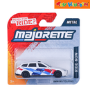 Majorette Street Cars Random Assortment