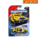 Majorette Premium Cars Random Assortment