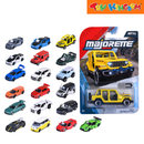 Majorette Premium Cars Random Assortment