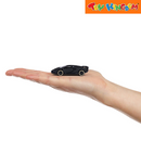 Majorette Black Edition 5pcs Giftpack