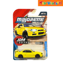 Majorette JDM Legends Premium Car