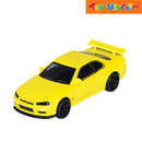 Majorette JDM Legends Premium Car