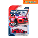 Majorette JDM Legends Premium Car