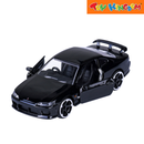 Majorette JDM Legends Premium Car