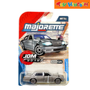 Majorette JDM Legends Premium Car