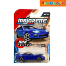 Majorette JDM Legends Premium Car