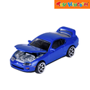 Majorette JDM Legends Premium Car