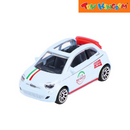 Majorette City Premium