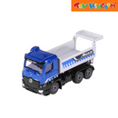 Majorette City Premium