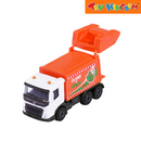 Majorette City Premium