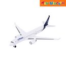 Majorette Airport Vehicles