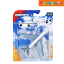 Majorette Airport Vehicles