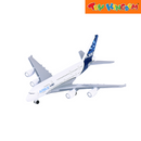 Majorette Airport Vehicles