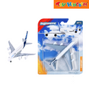 Majorette Airport Vehicles