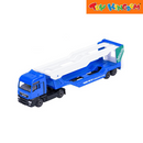 Majorette City Transporter